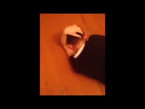 ЗАСТУКАЛ СВОЮ ДЕВУШКУ НА ИЗМЕНЕ