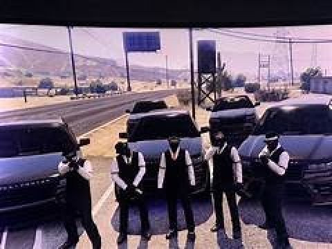 Maarsseveen Kill montage MC #2