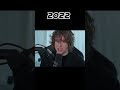 Roblox Bedwars YouTubers Now Vs Then Minibloxia Tanqr Foltyn