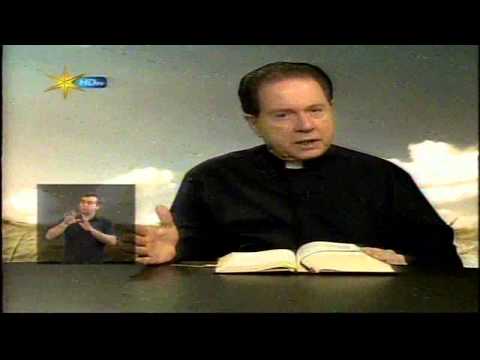 O Pão Nosso 30 Outubro  2013   Pe.F.C.Cardoso