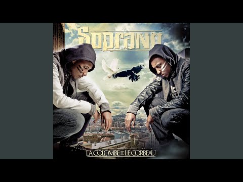 Hiro – Soprano