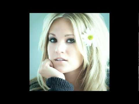 download lagu mp3 mp4 Cowboy Casanova Instrumental, download mp3 Cowboy Casanova Instrumental free download mp3, download mp3 Cowboy Casanova Instrumental