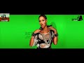 Beyonce - Video Phone (Original Video)