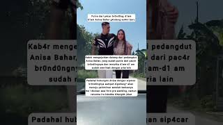 Download lagu Anisa bahar gan-deng sua-mi ba-ru mp3