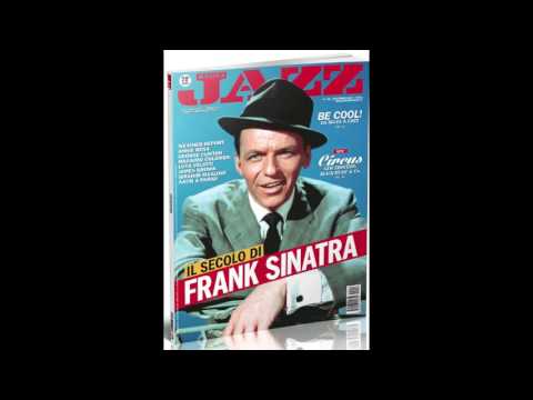 Zoran Majstorovic & Atma Mundi Ensemble ft. Tamara Obrovac - All of me