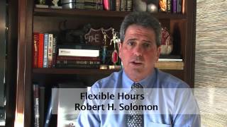 Warning Signs video thumbnail