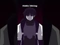 Siblings Xtale Underverse Animationmeme