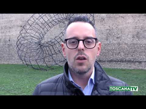 2019-01-05 PRATO - PUBBLICHE ASSISTENZE PRATESI UNISCONO LE FORZE