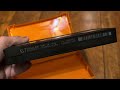 The Wiggles Top Of The Tots 2003 VHS