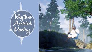 Alex Wiley & Mike Gao - Synthia, Pt. 1: Dial Tone (Full)