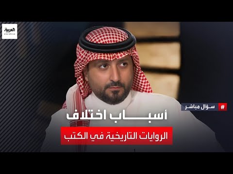 img-video