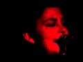 The Ettes // Take It With You // The Hi-Dive Denver ...