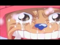 One Piece Opening Special Mugiwara Kaizoku Dan ...