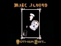 Marc Almond - Mother Fist 