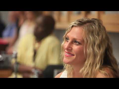 Akoben LLC- Leading in the Struggle to Serve