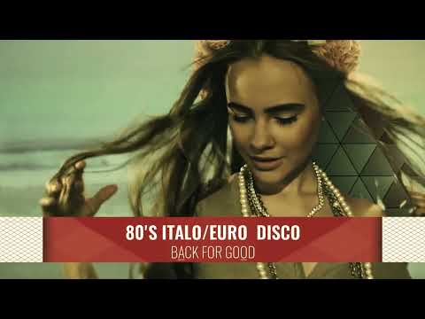 Romantic Avenue Feat. Quino - Drama