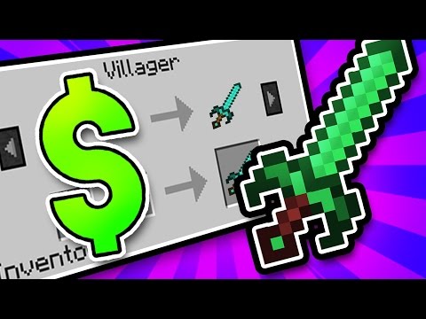 Insane Money Wars Challenge: Get Cash for OP Sword or Fly Hacks?!