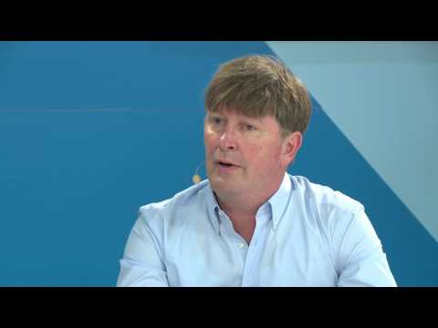 Digitalisation of Construction  (TV421)