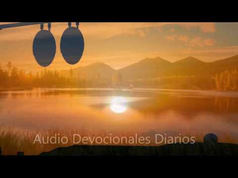 Devocional 14 marzo: Lucas 19:10 Audiodevocional