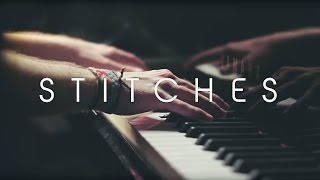 Stitches Music Video