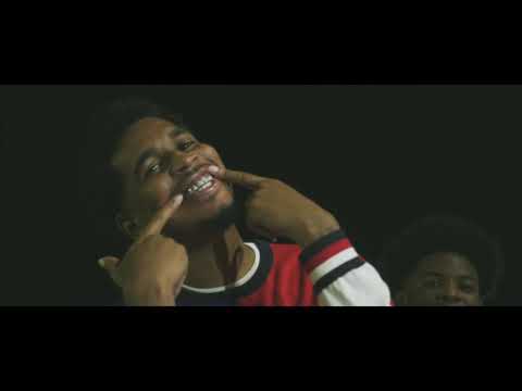 Mhady Jay - Switch Lanes ( Official Video)