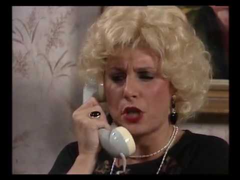 Fc de kampioenen S01E09 crisis