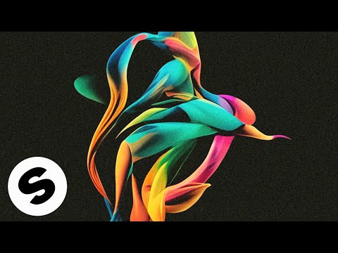 Alle Farben, LUM!X, Noel Holler – Gonna Dance With Somebody (Official Audio)