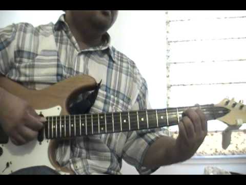 Faithful Father - Vineyard