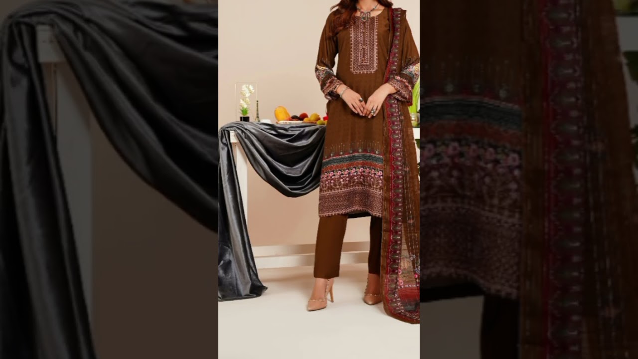 Casual Outfit Ideas 💫