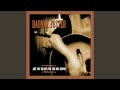 God Knows When (Live at the Continental Club, Austin, TX, September 2000)
