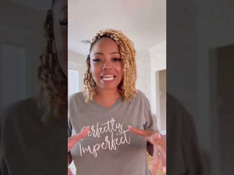 LaToya Wishes She'd Found the Passive Income Blueprint Sooner!