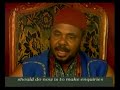 IKUKU PART 2 - NIGERIAN NOLLYWOOD COMEDY MOVIE (A MUST SEE OSUOFIA/NKEM OWOH'S EARLY MOVIES)