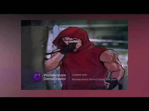 JENTARO ft FYRE ft Sasho G ft. Lizard REMIX 2024