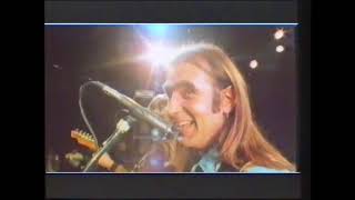 Status Quo   A Mess of Blues
