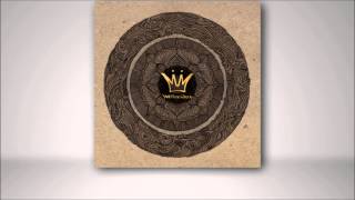 Juk - Stik Figa feat Rapper Big Pooh (Produced by Duke Westlake) Mello Music Group