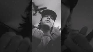 Morgan WALLEN Cover Me Up Cover Ryan Edwards