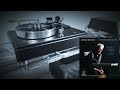 Rosa Lee - Doug MacLeod [ VPI HW-40 Anniversary Direct Drive • Koetsu RSP • Marantz Model 7 ]