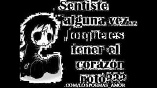 grupo ladron..((mi castigo fue tu amor))