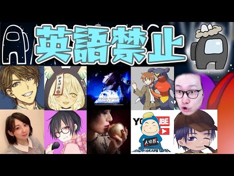 ビエラ Shadeviera Page 5 Twilog