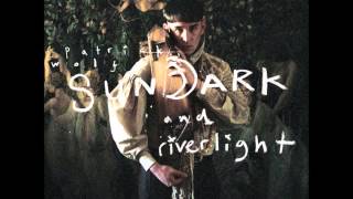 PATRICK WOLF The Libertine 2012