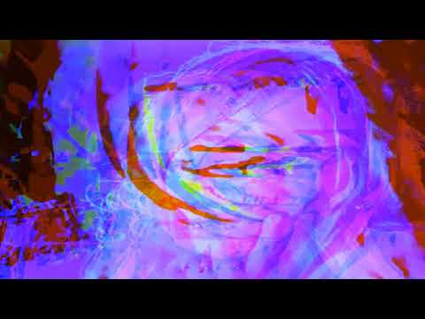 ANNA Sexy Love 4 2023