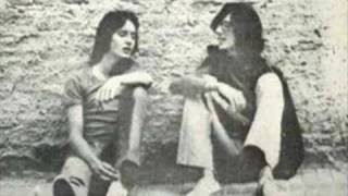 Canción para mi muerte - Sui Generis Chords - Chordify