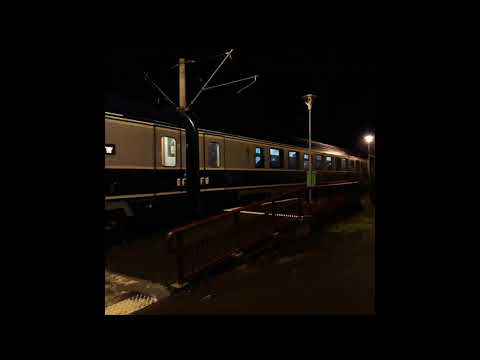 IR 1945 Mangalia-Satu Mare (citiți descrierea!) data: 07.,08. 07.2020.