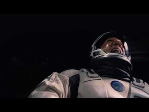 Yung Jekinse - TrapGott ( prod. Apei )