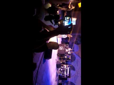 Concert Vescan,Puya si Ester Partea 2