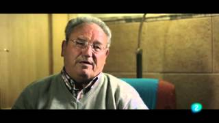 Entrevista a Ignacio Aguaded, Rosa García Ruiz y Paula Renés - Educlips