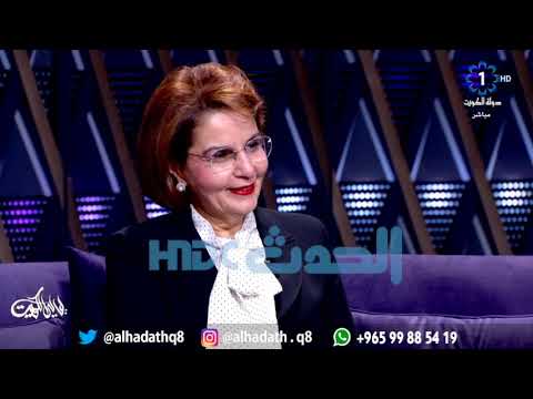 img-video