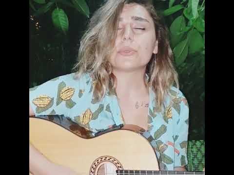 Gulbang Dano (Ahmet ASLAN)