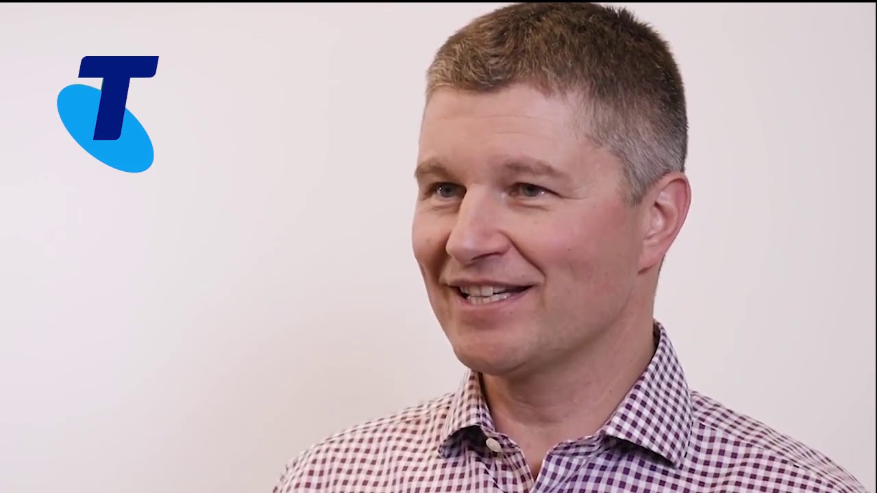 Liberate - The importance of fixed line numbers in a mobile world