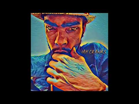 Iah Cranks - Racks || New Dancehall 2018 ||